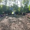 Vriendschapsdagen_dag1 (39)